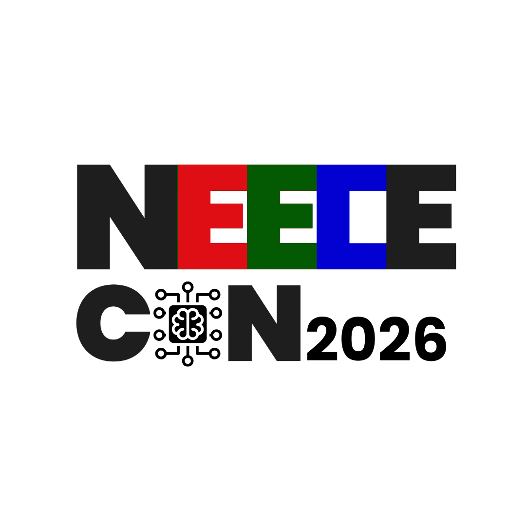 NEECECON 2026