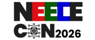 NEECECON 2026